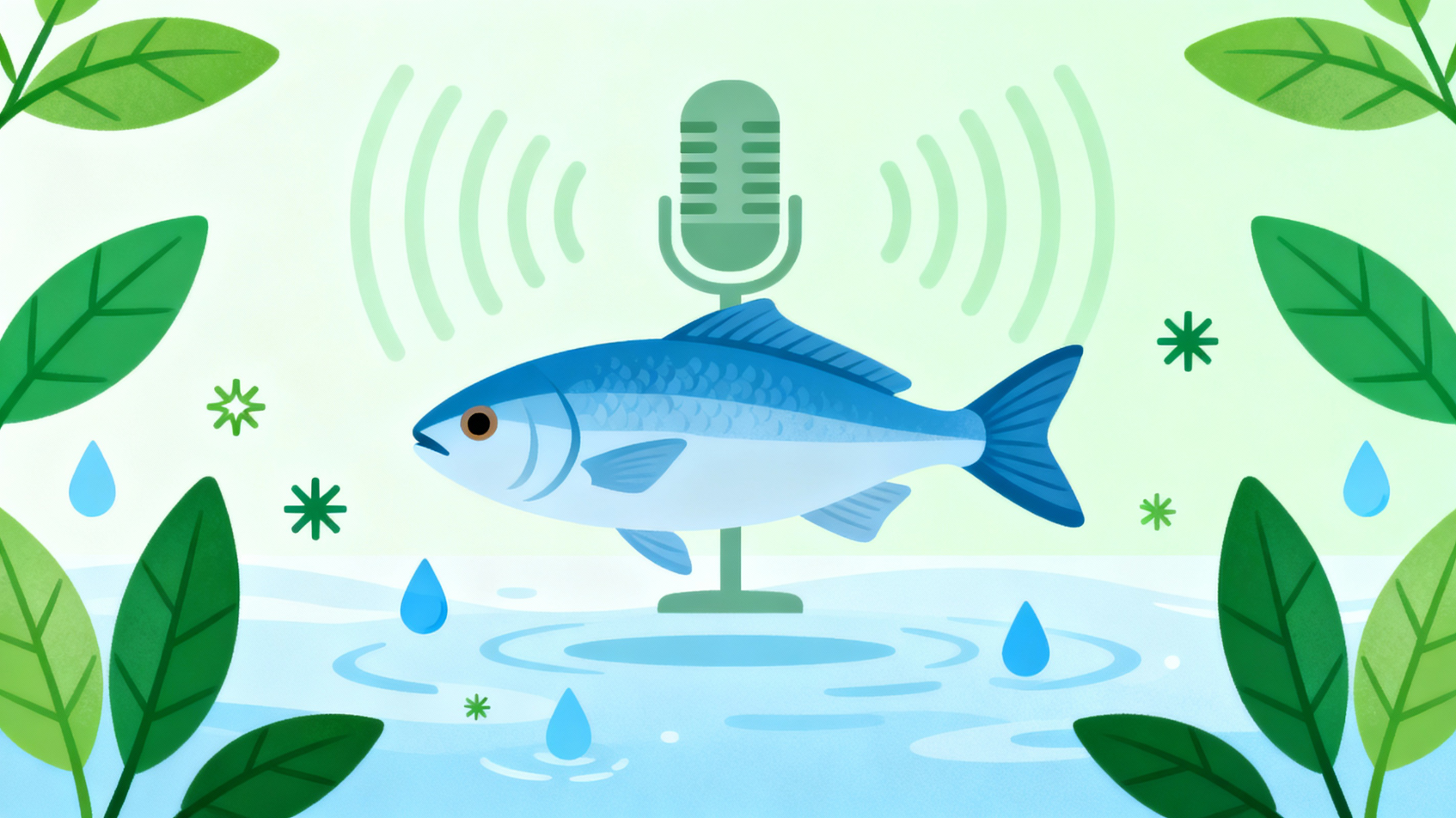 Fish Emulsion Vs Fish Hydrolysate Vs Fish Silage: Which One Builds Soil Faster?